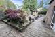 Additional image 15 of Manchester Road, Chapel-En-Le-Frith, SK23