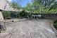 Additional image 16 of Manchester Road, Chapel-En-Le-Frith, SK23