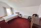 Additional image 20 of Manchester Road, Chapel-En-Le-Frith, SK23