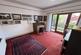 Additional image 21 of Manchester Road, Chapel-En-Le-Frith, SK23