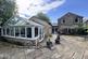 Additional image 4 of Manchester Road, Chapel-En-Le-Frith, SK23