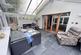 Additional image 6 of Manchester Road, Chapel-En-Le-Frith, SK23