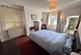Additional image 10 of Manchester Road, Chapel-En-Le-Frith, SK23