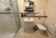 Additional image 12 of Montmano Drive, Manchester, M20