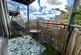 Additional image 14 of Montmano Drive, Manchester, M20