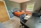 Additional image 16 of Montmano Drive, Manchester, M20