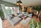 Additional image 5 of Montmano Drive, Manchester, M20