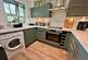 Additional image 6 of Montmano Drive, Manchester, M20