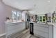 Additional image 14 of Bell Farm Court, Macclesfield, SK10