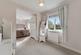 Additional image 19 of Bell Farm Court, Macclesfield, SK10
