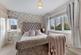 Additional image 28 of Bell Farm Court, Macclesfield, SK10