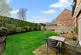 Additional image 29 of Bell Farm Court, Macclesfield, SK10