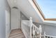 Additional image 30 of Bell Farm Court, Macclesfield, SK10