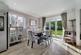 Additional image 4 of Bell Farm Court, Macclesfield, SK10