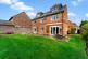 Additional image 31 of Bell Farm Court, Macclesfield, SK10