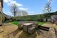 Additional image 33 of Bell Farm Court, Macclesfield, SK10
