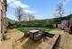 Additional image 34 of Bell Farm Court, Macclesfield, SK10