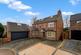 Additional image 38 of Bell Farm Court, Macclesfield, SK10