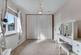 Additional image 39 of Bell Farm Court, Macclesfield, SK10