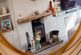 Additional image 40 of Bell Farm Court, Macclesfield, SK10