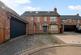 Additional image 41 of Bell Farm Court, Macclesfield, SK10