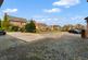 Additional image 43 of Bell Farm Court, Macclesfield, SK10