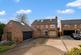 Additional image 44 of Bell Farm Court, Macclesfield, SK10