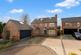 Additional image 45 of Bell Farm Court, Macclesfield, SK10