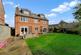 Additional image 46 of Bell Farm Court, Macclesfield, SK10