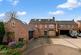 Additional image 47 of Bell Farm Court, Macclesfield, SK10