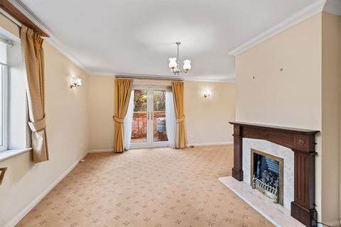 3 bedroom detached bungalow for sale, St. Lukes Way, Frodsham, WA6