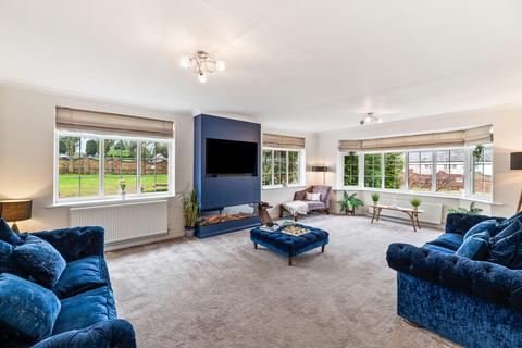 5 bedroom detached house for sale, Hollow Lane, Kingsley, WA6