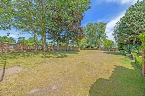 5 bedroom detached house for sale, Hollow Lane, Kingsley, WA6