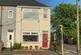 Harpers Terrace, Middleton-St-George, Darlington DL2 1JR