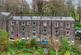 Lees Road, Hebden Bridge, West Yorkshire, HX7
