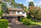 Parkside, Maidenhead, SL6