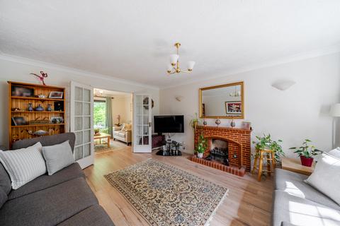4 bedroom house for sale, Parkside, Maidenhead, SL6