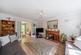 Additional image 2 of Parkside, Maidenhead, SL6