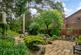 Additional image 11 of Parkside, Maidenhead, SL6