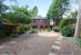 Additional image 12 of Parkside, Maidenhead, SL6