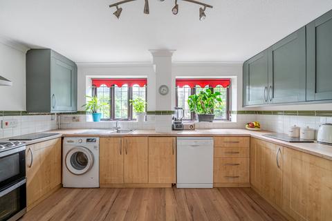 4 bedroom house for sale, Parkside, Maidenhead, SL6