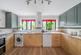 Additional image 3 of Parkside, Maidenhead, SL6