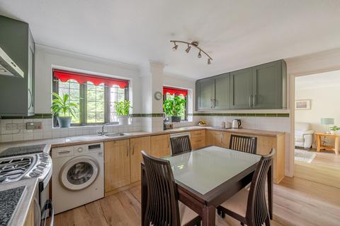 4 bedroom house for sale, Parkside, Maidenhead, SL6