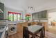 Additional image 4 of Parkside, Maidenhead, SL6