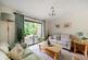 Additional image 5 of Parkside, Maidenhead, SL6