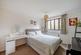 Additional image 6 of Parkside, Maidenhead, SL6