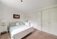 Additional image 7 of Parkside, Maidenhead, SL6