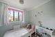 Additional image 9 of Parkside, Maidenhead, SL6
