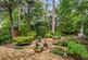Additional image 10 of Parkside, Maidenhead, SL6