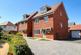 Brocklehurst Crescent, Poynton, SK12
